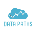 data paths logo