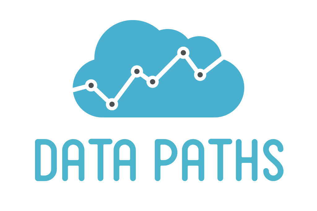 cropped-Data-Paths.png
